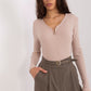  Blouse model 188144 BFG 