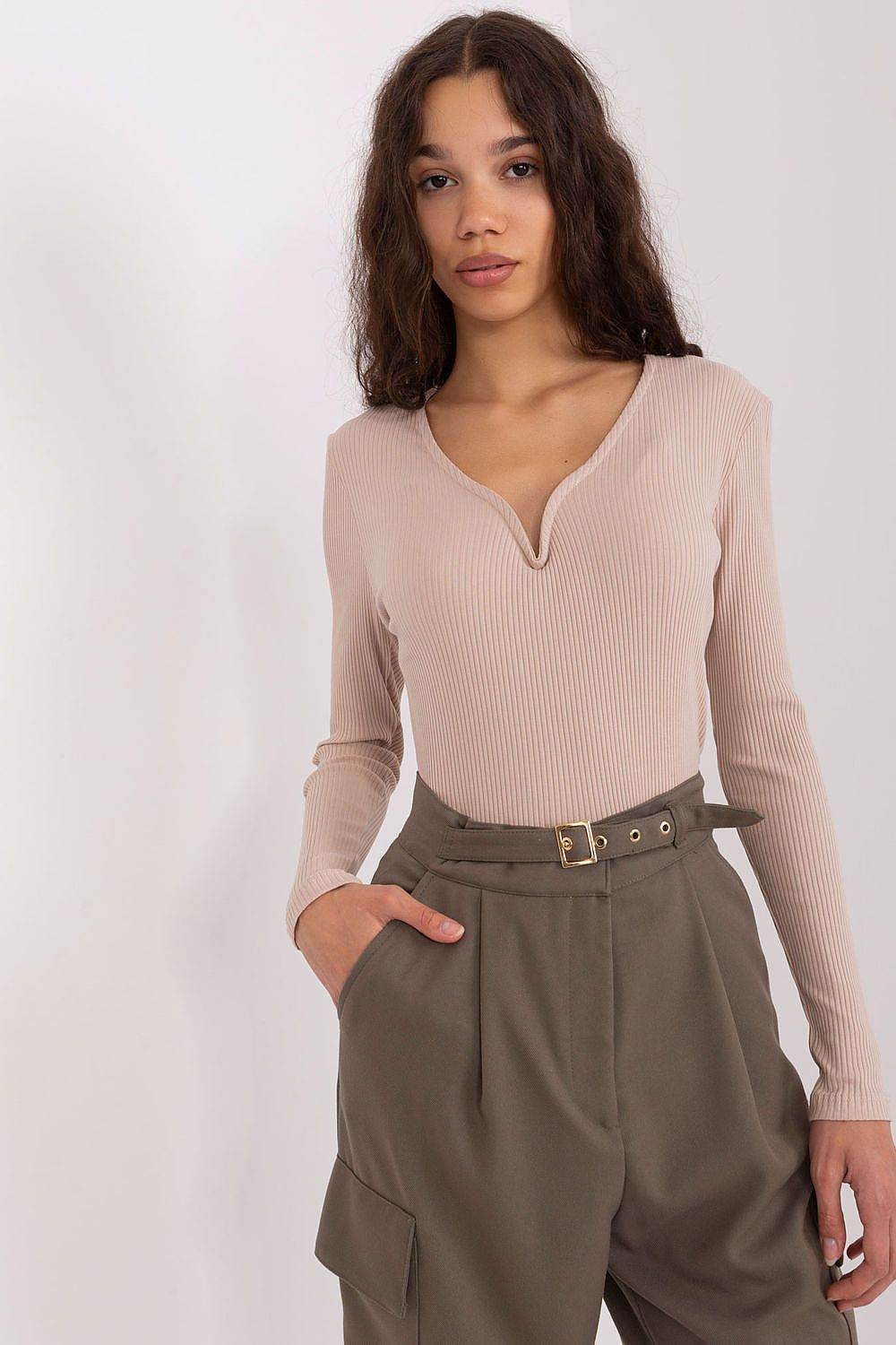Blouse BFG - CELIA MODA