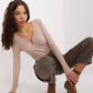  Blouse model 188144 BFG 