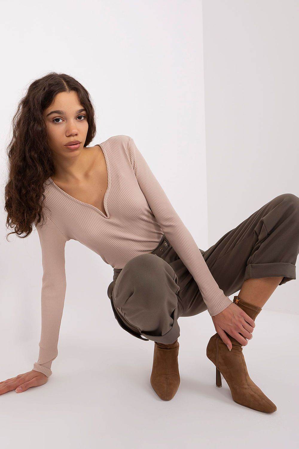 Blouse BFG - CELIA MODA