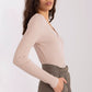  Blouse model 188144 BFG 