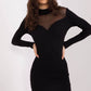 Evening dress BFG - CELIA MODA
