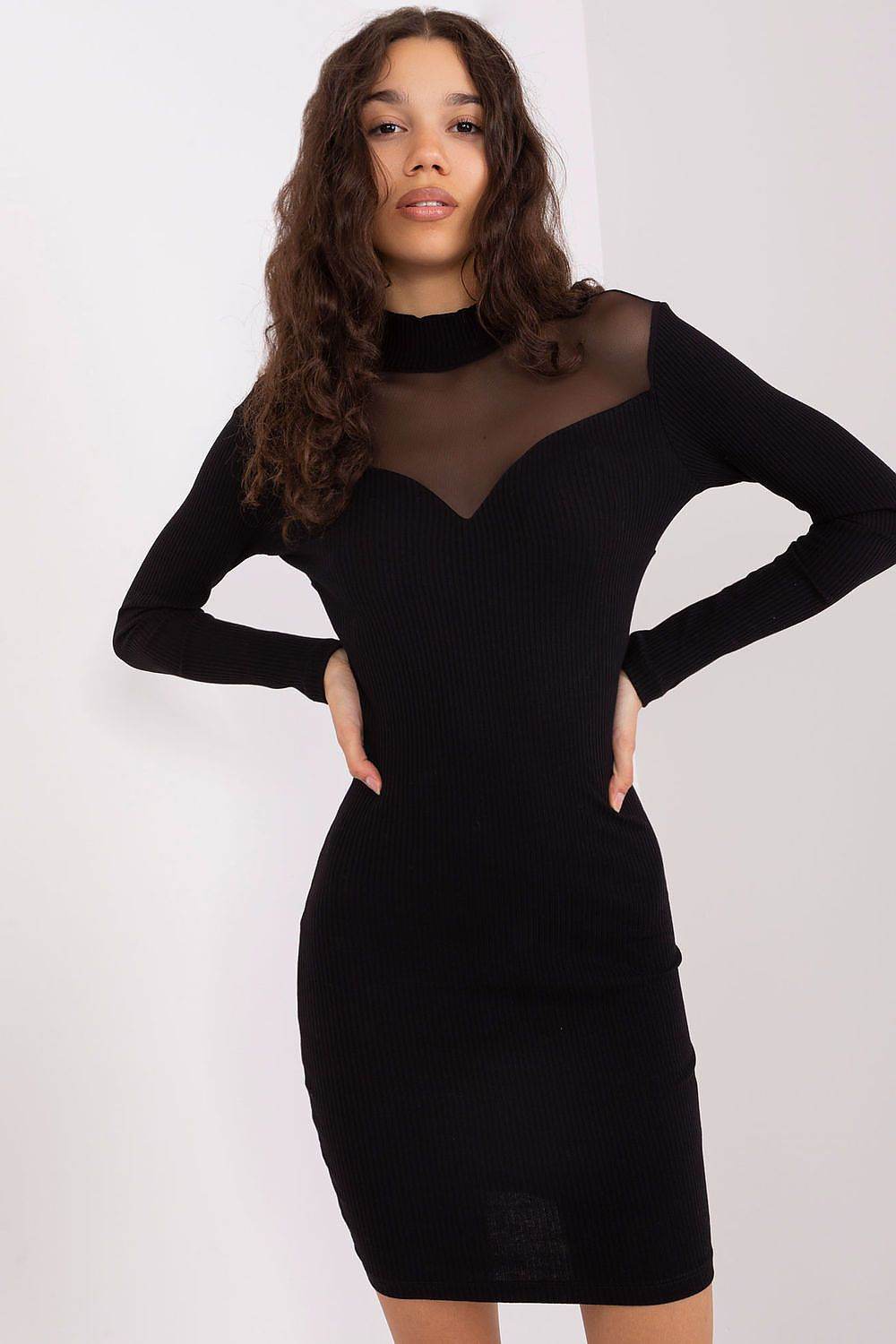 Evening dress BFG - CELIA MODA