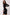 Evening dress BFG - CELIA MODA