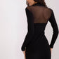 Evening dress BFG - CELIA MODA
