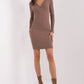 Daydress BFG - CELIA MODA