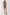 Daydress BFG - CELIA MODA