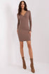 Daydress BFG - CELIA MODA