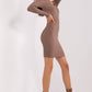 Daydress BFG - CELIA MODA