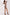 Daydress BFG - CELIA MODA