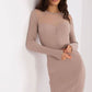 Evening dress BFG - CELIA MODA
