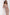 Evening dress BFG - CELIA MODA