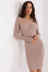 Evening dress BFG - CELIA MODA