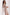 Evening dress BFG - CELIA MODA