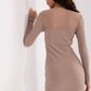 Evening dress BFG - CELIA MODA