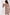 Evening dress BFG - CELIA MODA