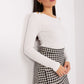  Blouse model 188149 BFG 