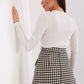  Blouse model 188149 BFG 