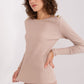  Blouse model 188150 BFG 