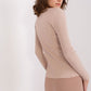  Blouse model 188150 BFG 