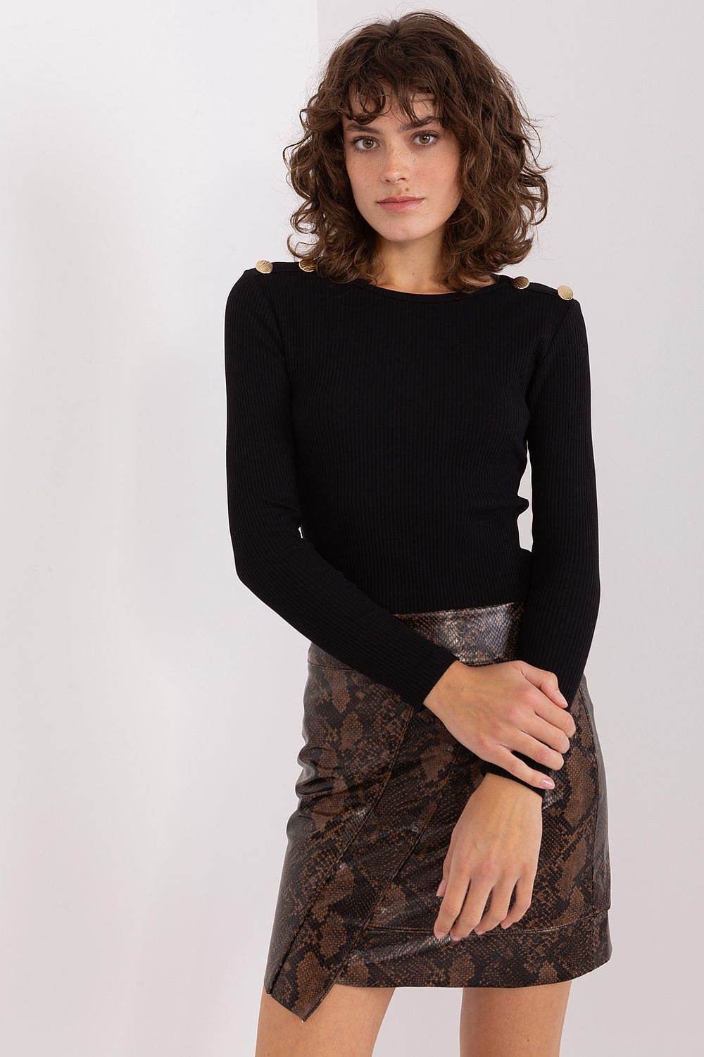 Blouse BFG - CELIA MODA
