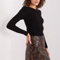  Blouse model 188151 BFG 