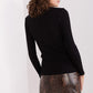  Blouse model 188151 BFG 
