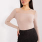  Blouse model 188152 BFG 