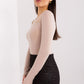  Blouse model 188152 BFG 