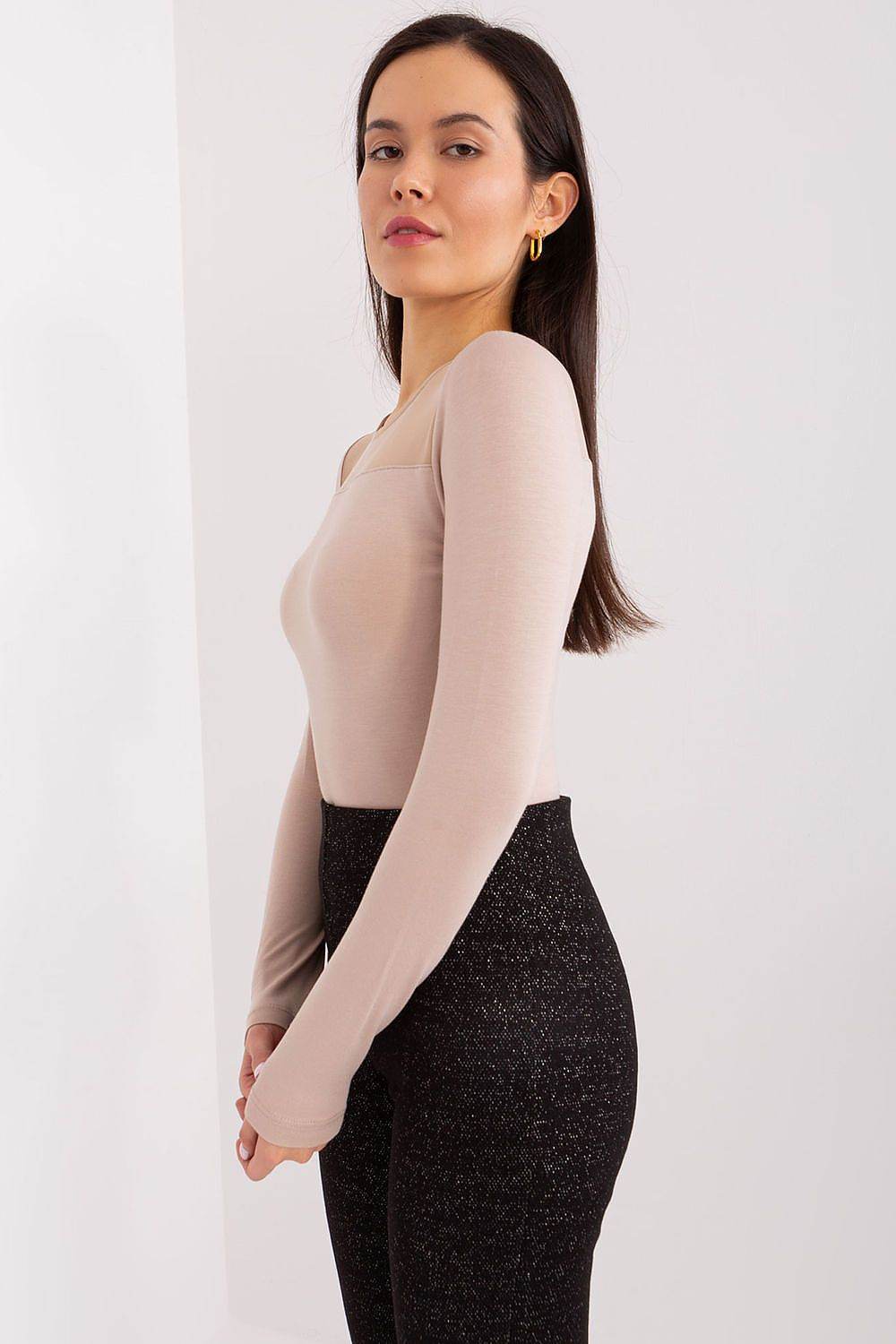 Blouse BFG - CELIA MODA