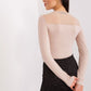  Blouse model 188152 BFG 