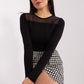  Blouse model 188153 BFG 