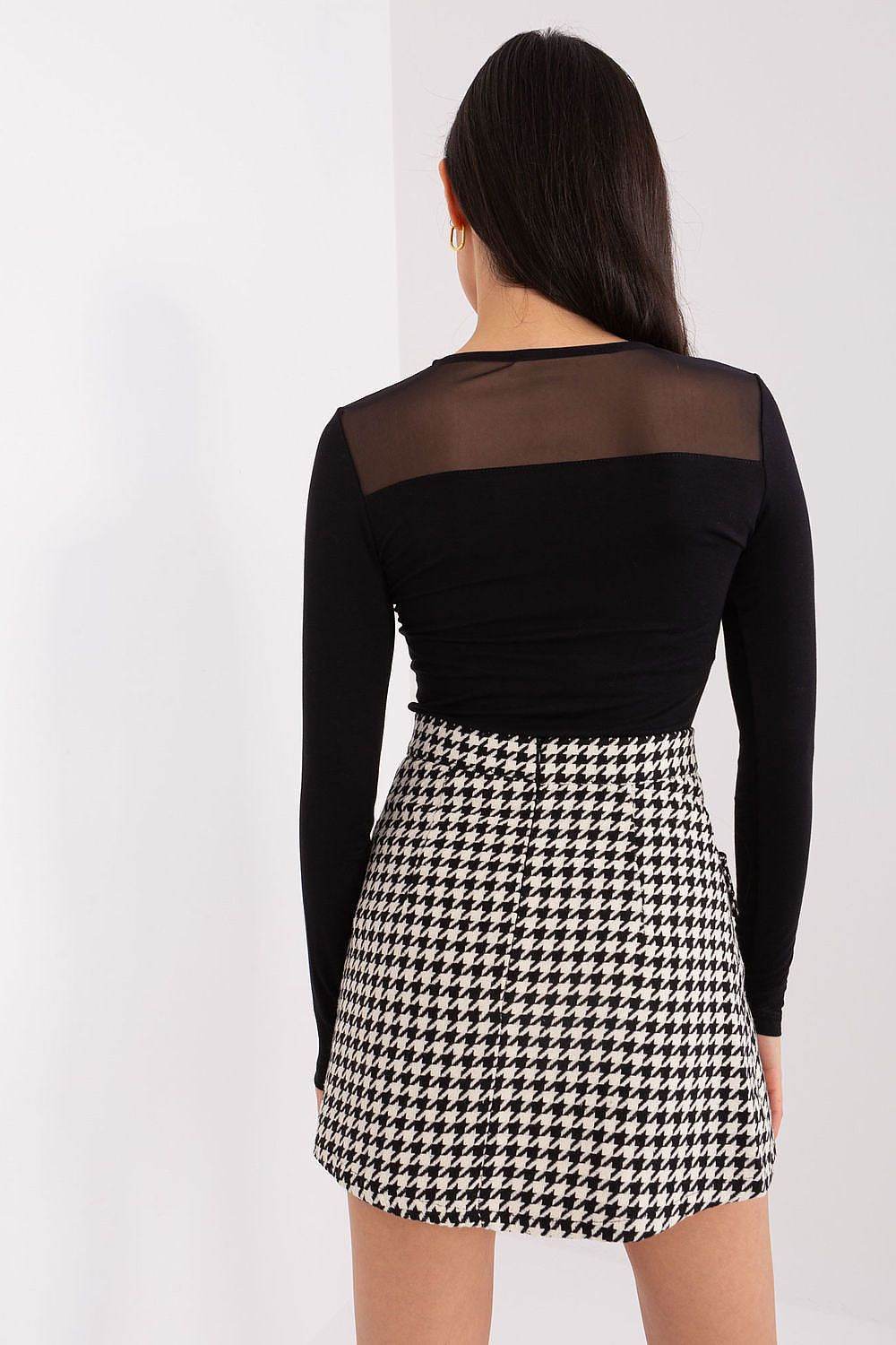 Blouse BFG - CELIA MODA