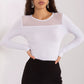  Blouse model 188154 BFG 