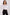 Blouse BFG - CELIA MODA