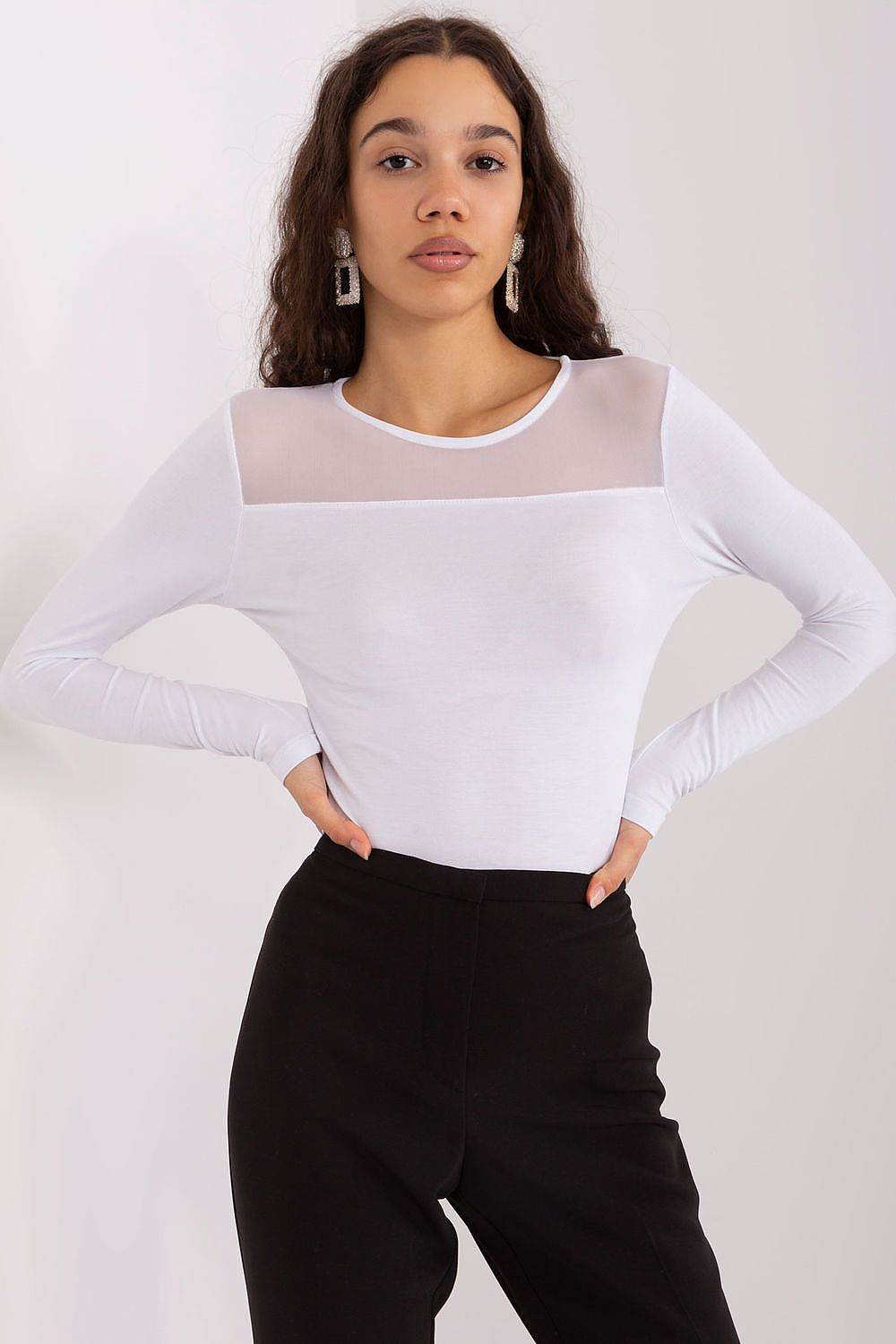Blouse BFG - CELIA MODA