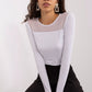  Blouse model 188154 BFG 