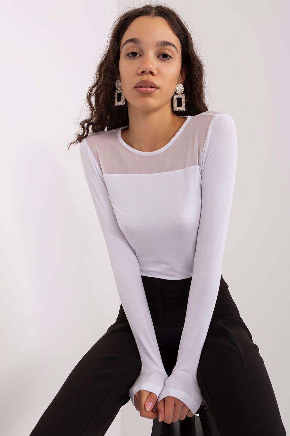 Blouse BFG - CELIA MODA
