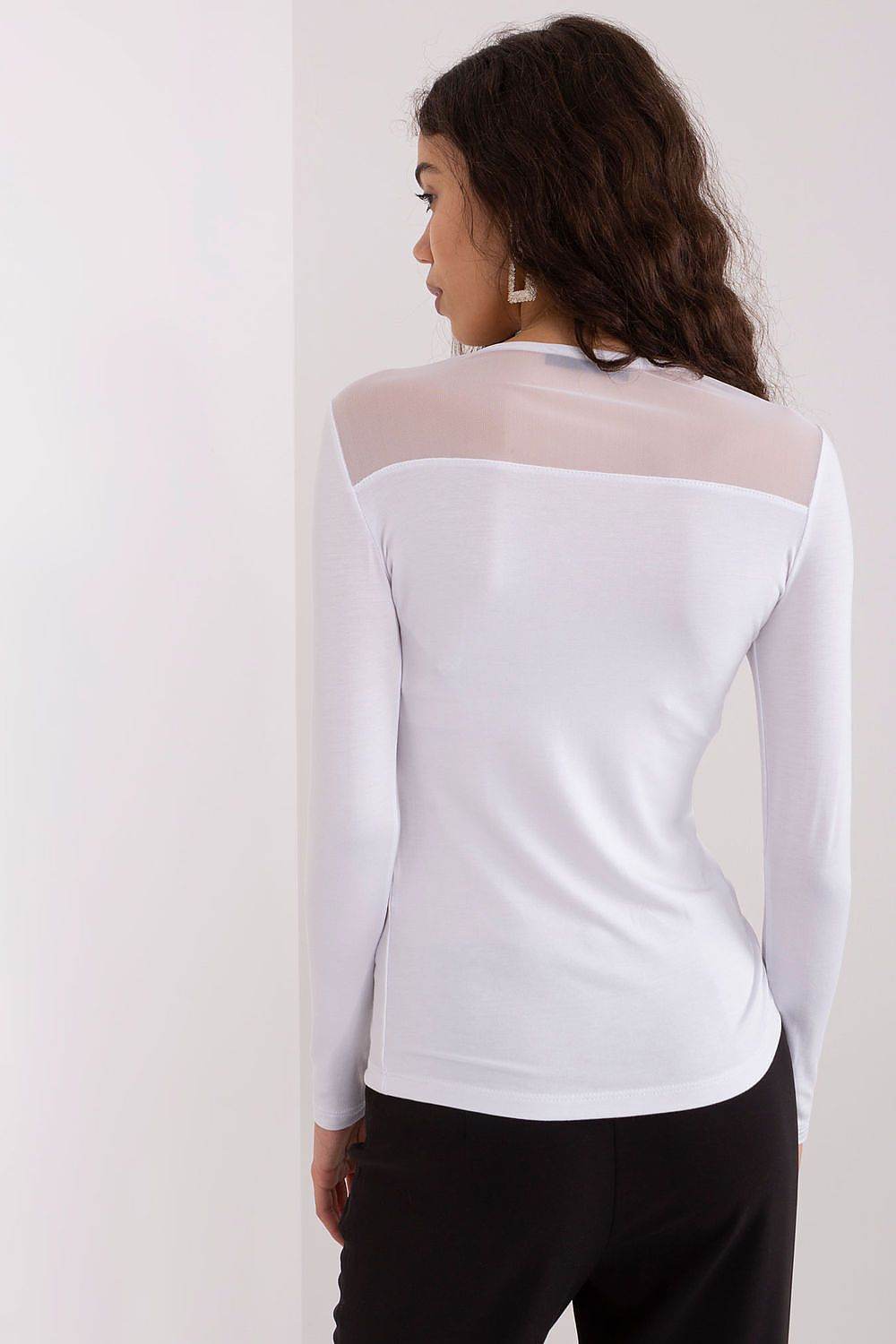 Blouse BFG - CELIA MODA