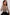 Blouse BFG - CELIA MODA