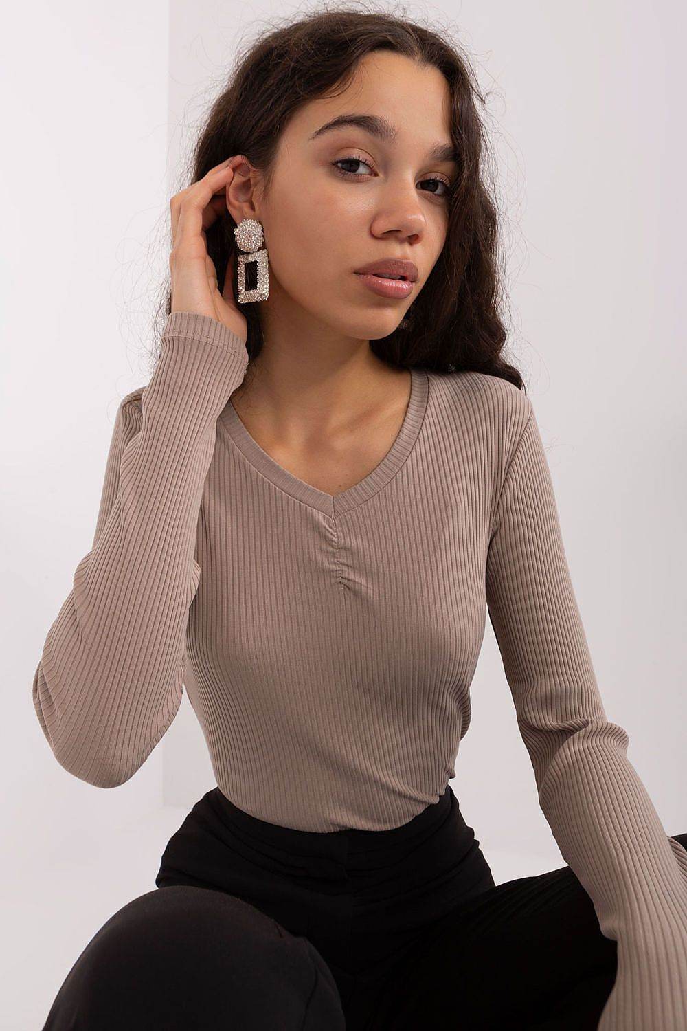 Blouse BFG - CELIA MODA