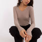 Blouse model 188155 BFG 