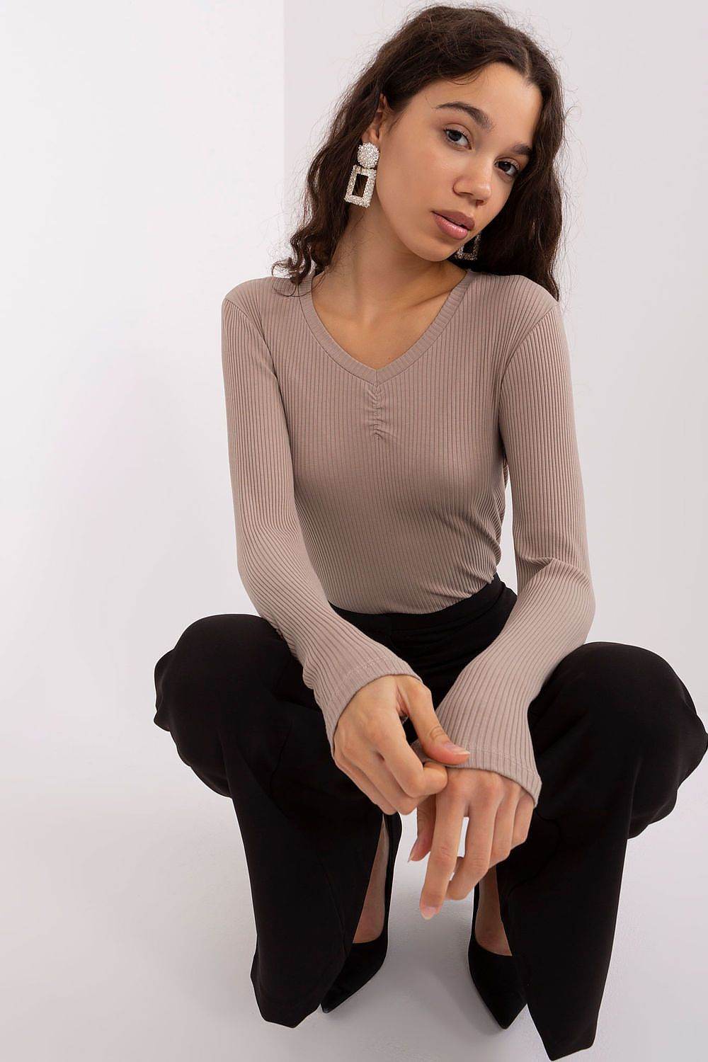 Blouse BFG - CELIA MODA