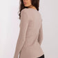  Blouse model 188155 BFG 