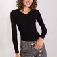  Blouse model 188156 BFG 