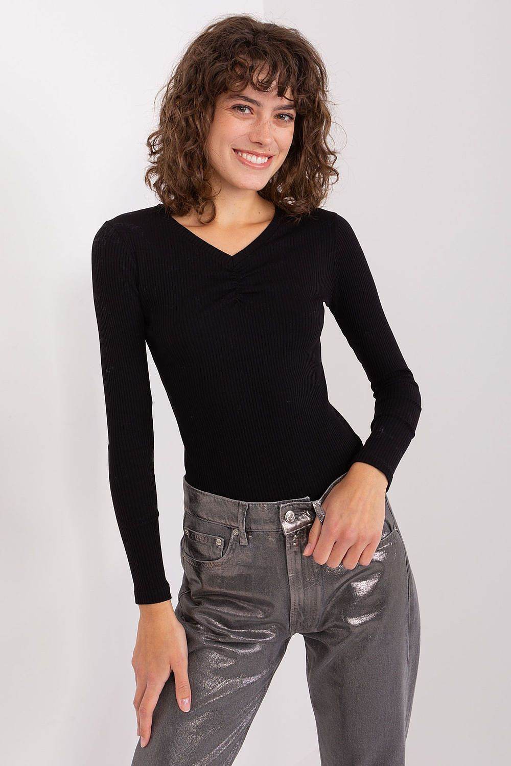 Blouse BFG - CELIA MODA