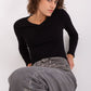  Blouse model 188156 BFG 