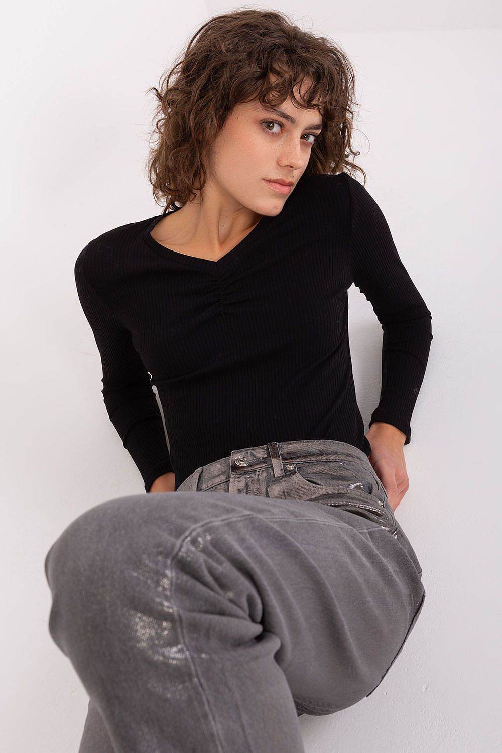 Blouse BFG - CELIA MODA