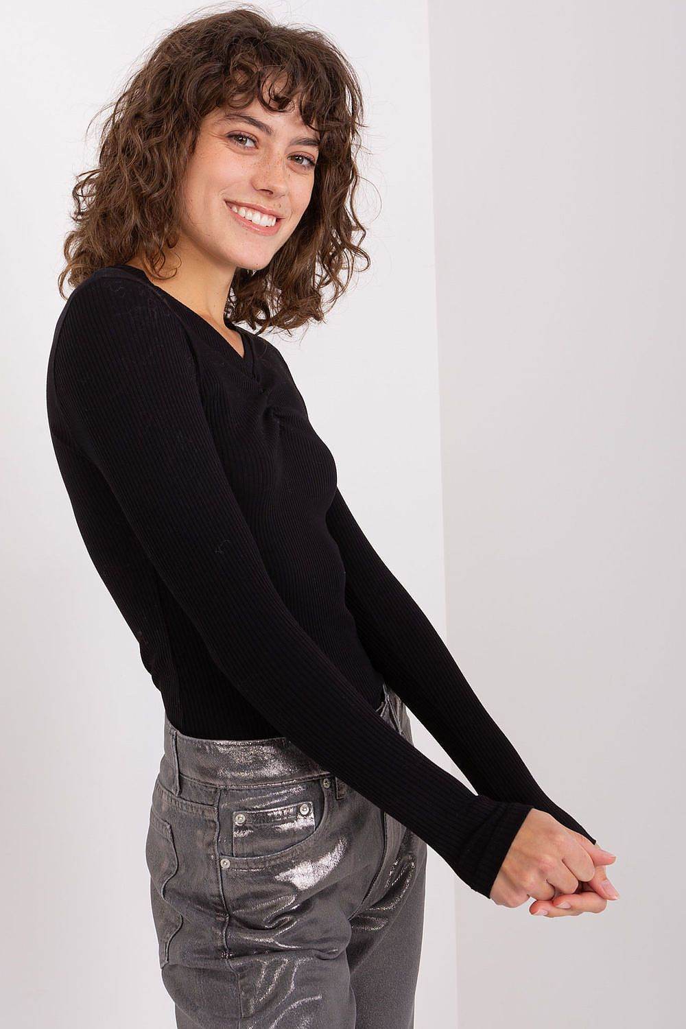 Blouse BFG - CELIA MODA