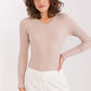  Blouse model 188157 BFG 